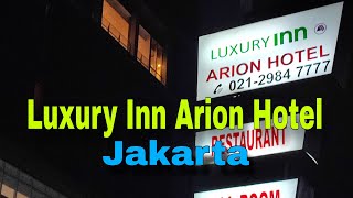 Luxury Inn Arion Hotel 280 [upl. by Essile]