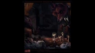 Vildhjarta  Masstaden 2011 INSTRUMENTAL FULL ALBUM with Artworks [upl. by Cott987]