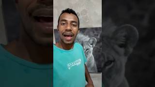 ￼ hoje o baiano não quer desculpa humor comediabrasileira obra [upl. by Llennahs]