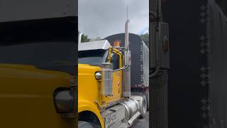 Corto pero sustancioso🔥🤥 manizales zonatrailers trucking truckytrailers traileros [upl. by Telrahc]