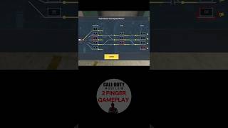 How to schedule a train in Krai Map CoDM CoDMobile iEonYT iEonCoDM [upl. by Novak]