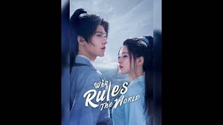 Top Romantic C Dramas of 2022 💖  Must Watch Chinese Love Stories [upl. by Osithe]