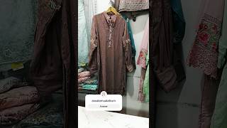 MELVISHARAM ZAINAB COLLECTION 0H9952377740 [upl. by Aikahc]