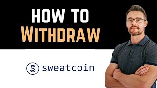 ✅ Can You Withdraw Sweatcoin Into PayPal Full Guide [upl. by Kelula]