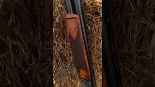 FUSIL DE CHASSE  محبوبة القناصة [upl. by Norac]