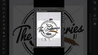 Erstelle TShirt Mockups in Photoshop – Dein ultimativer Guide Tutorial shorts photoshop [upl. by Icken]