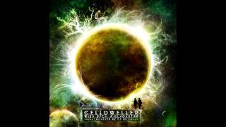 Celldweller  Eon Beta Cessions [upl. by Emerej466]