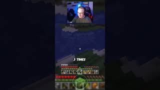 LEARN TO READ YOUR COORDINATES minecraftgameplay minecraft [upl. by Settera237]