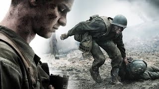 Hacksaw Ridge Full Movie Verdict And Information  Andrew Garfield  Sam Worthington [upl. by Martinez]