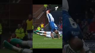 Best Brexit Moments in Football 🥶😈 [upl. by Vesta607]