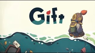 Gift Review Switch [upl. by Auhsuj]