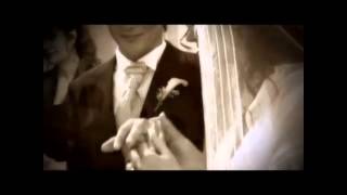 Posteggia Napoletana Musica per Matrimoni Medley [upl. by Atiekal]