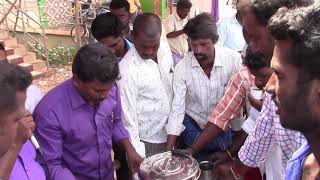 30 10 2019cuddalore viruddhachalam naam tamilar katchi nelaveamu kasayam vazhingum mugaam [upl. by Herwin]