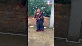 old but Love It  Rupsa Batabyal dance  Super dancer chapter 3 dance dancecover danceperforma [upl. by Allain]