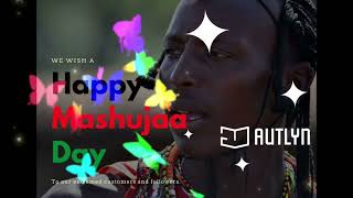 Happy Mashujaa Day in Kenya 🇰🇪 🇰🇪 🇰🇪 mashujaaday kenya [upl. by Arlinda]