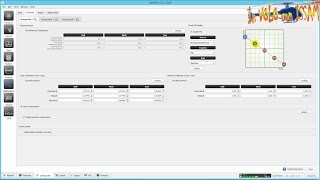 Guida a LibrePilot  Parte 9  TPS Thrust PID Scaling  Sezione Stabilization [upl. by Allerus14]