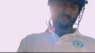 jersey movie scene anirudhravichander nani [upl. by Brigitte]