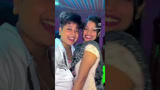 Tanbir nahoror pate pate tanbir youtubeshorts assamissong Tanbirofficial855 [upl. by Tamma]