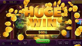 new slots app 2024 download 💥 slots play apk download 2024💥 slots earn money real application 💥 [upl. by Laurent270]