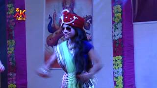 Chote raja song DANCE annual  day  2018 jay coreography [upl. by Ehrman]