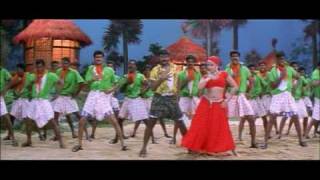 Roja Kootam Song [upl. by Raclima]