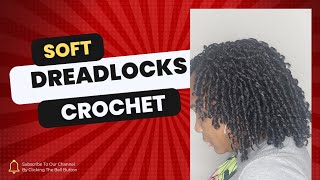 Kima Braids Effortless Crochet Style Revealed [upl. by Olegnalehcim545]