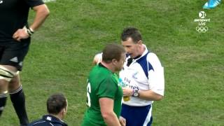 rugby international 2013 11 24 ireland vs new zealand ahdtv x264 c4tv [upl. by Valerio]