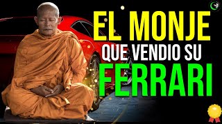 7 LECCIONES DEL LIBRO EL MONJE QUE VENDIO SU FERRARI ROBIN SHARMA ESPAÑOL [upl. by Odlabso815]