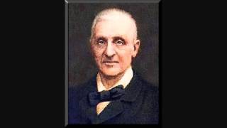 ANTON BRUCKNER Streichquintett FDur IV Movement Finale [upl. by Philbert]