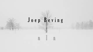 Joep Beving  Ala 30 MINUTE LOOP [upl. by Aretta]