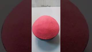 Satisfying Kinetic Sand Asmr  Eps 44 [upl. by Evelyn]