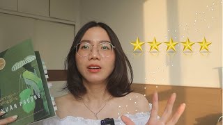 GÁNH GÁNH GỒNG GỒNG HAY NHƯ THẾ NÀO ☀️❤️‍🔥 review sách 5 sao \ Hà Khuất [upl. by Hobart]