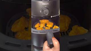 Gamechanger in the kitchen My air fryer review is here PHILIPS AIR FRYER NA12000 Manipuri Review [upl. by Ahsikram]