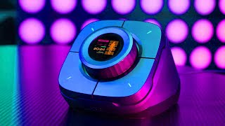 50 COOLEST AMAZON GADGETS OF ALL TIME [upl. by Ing399]