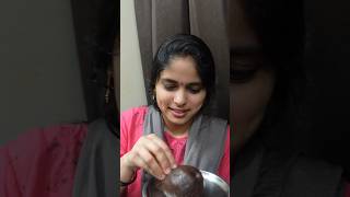 Ragi thopayoutubeshortsshortvideosviralvideostrendingloveragithopa [upl. by Dorr321]