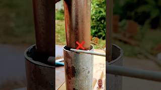 welding pipelining automobile pipemaker satisfying pipework diy [upl. by Yahsan]