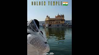 punjab goldentemple amritsar [upl. by Toombs]