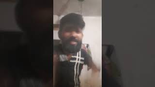 Aarya Ajeet ka video bollywood pawan singh song [upl. by Eikcin]