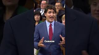 Canadas Carbon Tax Debate Whos Right [upl. by Itnava782]