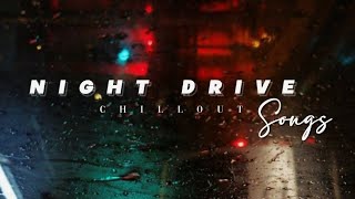 Best of Punjabi LoFi songs  Night Drive songs 2022  RelaxChillStudy✨😚  Night Feels [upl. by Millicent46]