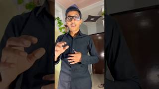 Ye kya hua 😅  The most viral comedy video by Maabeta shorts funny cat viral memes [upl. by Vedetta721]