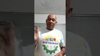 VAMOS PARTICIPAR DA FESTA EM COMEMORAÇÃO DO DIA DAS CRIANÇAS DA USINA IPOJUCA APOIO  SINTRIAAEP [upl. by Eleik]