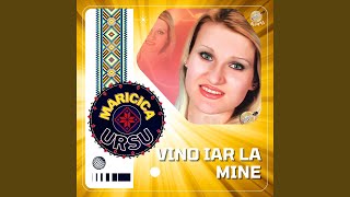 Vino iar la mine [upl. by Milas]