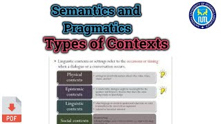 Texual References and its Types [upl. by Eisenhart194]