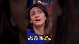 panas dingin komandan 😂 viralvideo shortsvideo funny comedy viralshort viralvideos laporpak [upl. by Filberte]