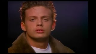 Luis Miguel  quotLa Incondicionalquot Video Oficial [upl. by Divad300]