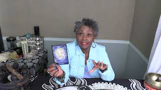 P Diddy Parties Federal Judge Request Celebrity Exposure Psychic Tarot Reading [upl. by Hurless]