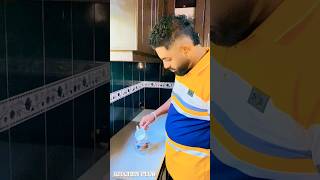 මිනිස්සු ඕවා කන් නෑනේ පේනවනේ සැර😳🙃😅trending viralvideo [upl. by Atikim942]