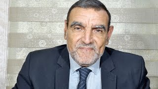 الدكتور محمد فائد  لقاء منتصف الليل  في حالة وقوع أزمة غذائية ما هو أخطر مشكل [upl. by September]