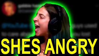 gabbie hanna is MANIPULATING you [upl. by Jose]